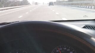 Nice trip