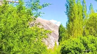 status,status video,status song,status whatsap,beast song,good song,video,natural