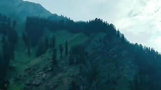 status,status video,status song,status whatsap,beast song,good song,video,natural