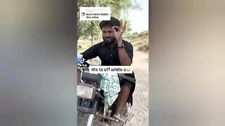 funny moments 980.