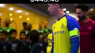 Frr.. Bro's Second income is someone's Monthly Income