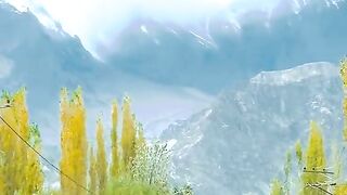 status,status video,status song,status whatsap,beast song,good song,video,natural