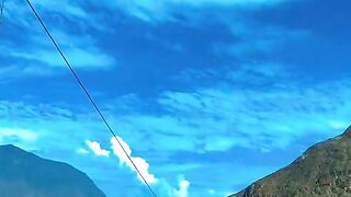 status,status video,status song,status whatsap,beast song,good song,video,natural