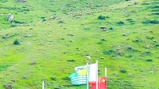 status,status video,status song,status whatsap,beast song,good song,video,natural