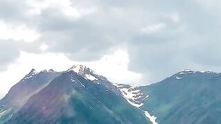 status,status video,status song,status whatsap,beast song,good song,video,natural