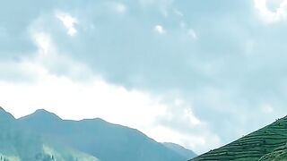 1930,status,status video,status song,status whatsap,beast song,good song,video,natural