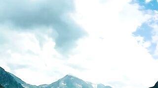 status,status video,status song,status whatsap,beast song,good song,video,natural