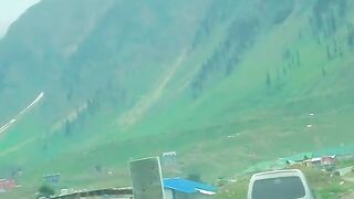 status,status video,status song,status whatsap,beast song,good song,video,natural