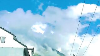 status,status video,status song,status whatsap,beast song,good song,video,natural