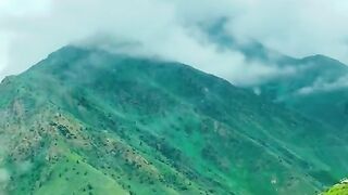 status,status video,status song,status whatsap,beast song,good song,video,natural