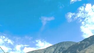 status,status video,status song,status whatsap,beast song,good song,video,natural