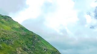 status,status video,status song,status whatsap,beast song,good song,video,natural