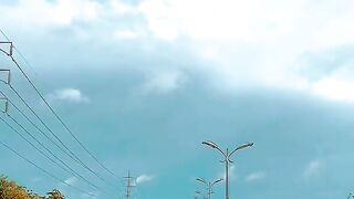 status,status video,status song,status whatsap,beast song,good song,video,natural