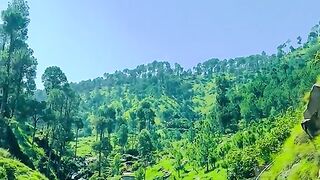 status,status video,status song,status whatsap,beast song,good song,video,natural