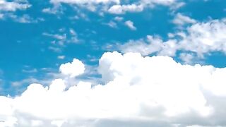 status,status video,status song,status whatsap,beast song,good song,video,natural
