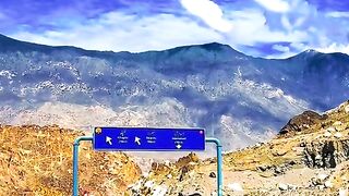 1950,status,status video,status song,status whatsap,beast song,good song,video,natural