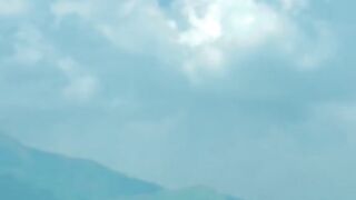 status,status video,status song,status whatsap,beast song,good song,video,natural