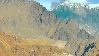 status,status video,status song,status whatsap,beast song,good song,video,natural