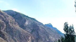 status,status video,status song,status whatsap,beast song,good song,video,natural