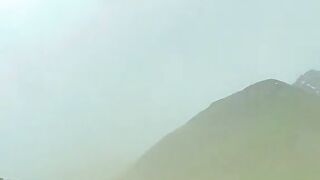 status,status video,status song,status whatsap,beast song,good song,video,natural