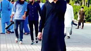 1960,status,status video,status song,status whatsap,beast song,good song,video,natural