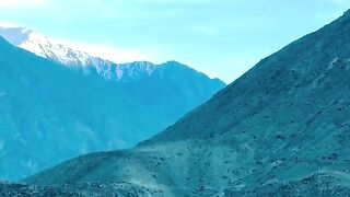 status,status video,status song,status whatsap,beast song,good song,video,natural