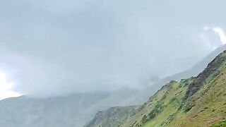 status,status video,status song,status whatsap,beast song,good song,video,natural