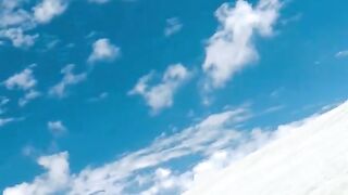 status,status video,status song,status whatsap,beast song,good song,video,natural