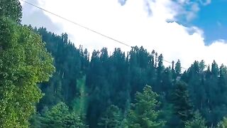 status,status video,status song,status whatsap,beast song,good song,video,natural