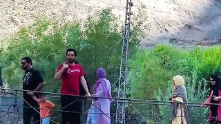 status,status video,status song,status whatsap,beast song,good song,video,natural