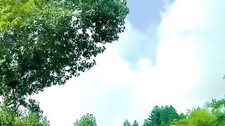 status,status video,status song,status whatsap,beast song,good song,video,natural