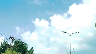 status,status video,status song,status whatsap,beast song,good song,video,natural