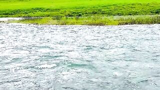 status,status video,status song,status whatsap,beast song,good song,video,natural