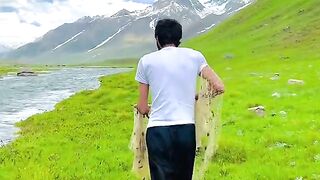 status,status video,status song,status whatsap,beast song,good song,video,natural