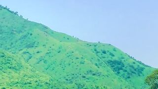 status,status video,status song,status whatsap,beast song,good song,video,natural