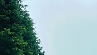 status,status video,status song,status whatsap,beast song,good song,video,natural