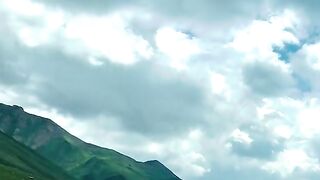 status,status video,status song,status whatsap,beast song,good song,video,natural