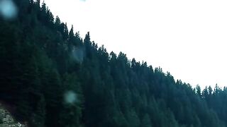 status,status video,status song,status whatsap,beast song,good song,video,natural