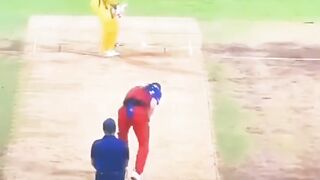 Virat Kohli :- The man who changed the level of Indian cricket