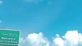 status,status video,status song,status whatsap,beast song,good song,video,natural