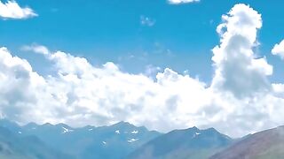 status,status video,status song,status whatsap,beast song,good song,video,natural