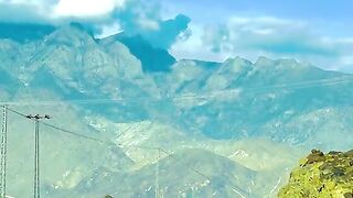 status,status video,status song,status whatsap,beast song,good song,video,natural