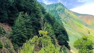 status,status video,status song,status whatsap,beast song,good song,video,natural