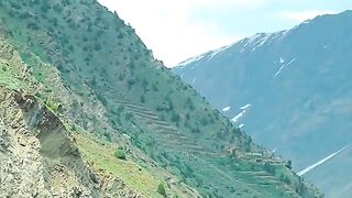 2000,status,status video,status song,status whatsap,beast song,good song,video,natural