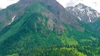 status,status video,status song,status whatsap,beast song,good song,video,natural
