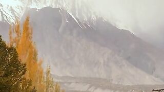 status,status video,status song,status whatsap,beast song,good song,video,natural