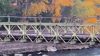 status,status video,status song,status whatsap,beast song,good song,video,natural