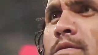 WWE Undertaker vs The Great Khali Judgment Day 2024 Full Match