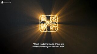 Spirit Sword Sovereign Season 4 Episode 401 [501] English Sub