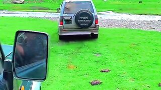 status,status video,status song,status whatsap,beast song,good song,video,natural